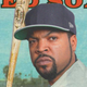 Photo: Straight Outta Cooperstown Tumblr